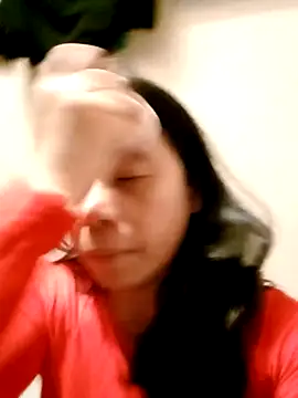 Snapshot of doggiepossession chatting on February 17, 1:55 pm doggiepossession online show from February 17, 1:55 pm