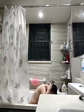 doggiepossession online show from April 3, 2:01 pm