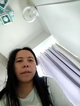 doggiepossession online show from April 17, 7:55 am