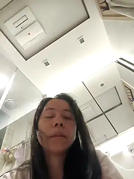 doggiepossession online show from April 1, 12:02 am