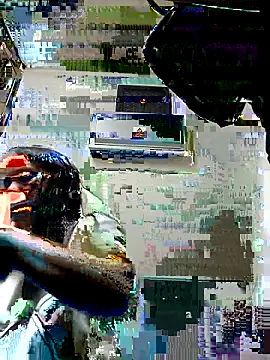 doggiepossession online show from March 14, 2:56 pm