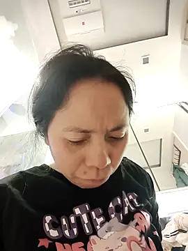 doggiepossession online show from February 10, 7:18 am