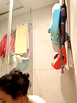 Snapshot of doggiepossession chatting on March 7, 7:30 am doggiepossession online show from March 7, 7:30 am