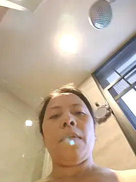 doggiepossession online show from November 29, 7:19 am