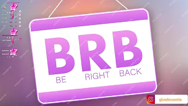 Megan Lim online show from March 11, 1:34 pm