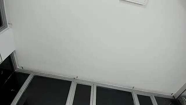 Megan Lim online show from March 18, 9:12 am