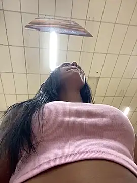 Elamesmamorena online show from February 16, 10:07 pm