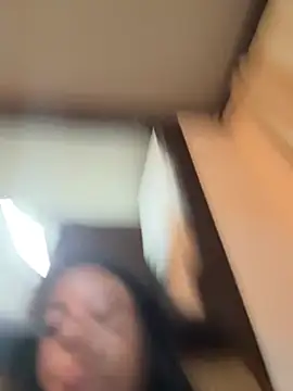 Elamesmamorena online show from February 25, 3:07 am