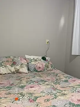 Elamesmamorena online show from January 17, 10:52 am