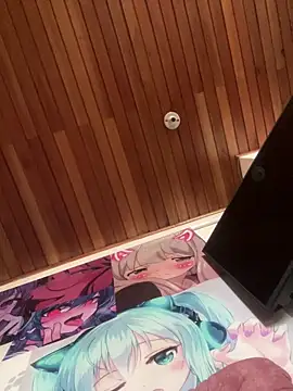 Snapshot of VioletaSubmissive chatting on March 9, 7:26 pm VioletaSubmissive online show from March 9, 7:26 pm