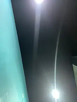 VioletaSubmissive online show from February 19, 8:06 pm