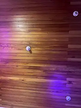 VioletaSubmissive online show from April 13, 10:58 pm