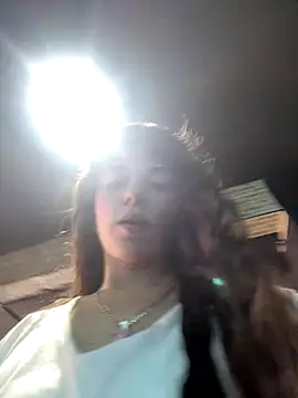 Snapshot of VioletaSubmissive chatting on November 13, 8:35 pm VioletaSubmissive online show from November 13, 8:35 pm