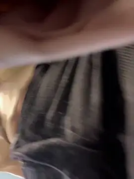 VioletaSubmissive online show from March 20, 10:55 pm