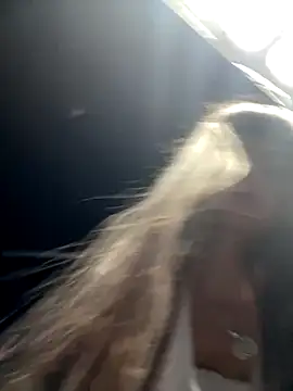 Snapshot of VioletaSubmissive chatting on October 26, 6:30 pm VioletaSubmissive online show from October 26, 6:30 pm