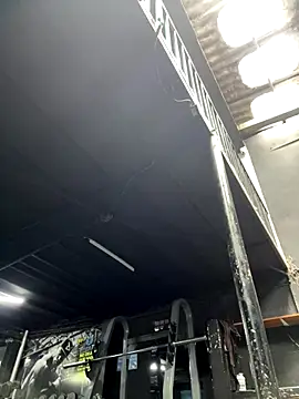 Snapshot of VioletaSubmissive chatting on November 15, 7:51 pm VioletaSubmissive online show from November 15, 7:51 pm