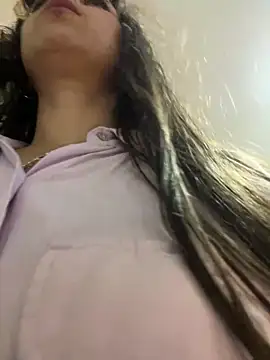 VioletaSubmissive online show from March 26, 12:31 am