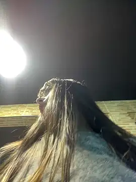 Snapshot of VioletaSubmissive chatting on March 20, 10:51 pm VioletaSubmissive online show from March 20, 10:51 pm