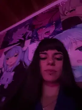 Snapshot of VioletaSubmissive chatting on March 10, 1:34 am VioletaSubmissive online show from March 10, 1:34 am