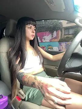 Snapshot of VioletaSubmissive chatting on March 15, 7:05 pm VioletaSubmissive online show from March 15, 7:05 pm