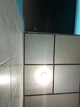 VioletaSubmissive online show from March 26, 8:07 pm