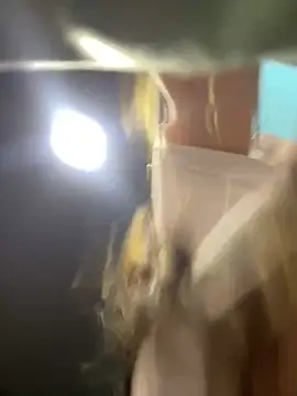 VioletaSubmissive online show from February 16, 8:29 pm