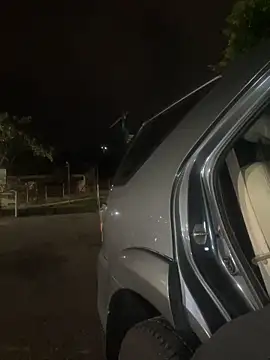 Snapshot of VioletaSubmissive chatting on February 19, 2:23 am VioletaSubmissive online show from February 19, 2:23 am