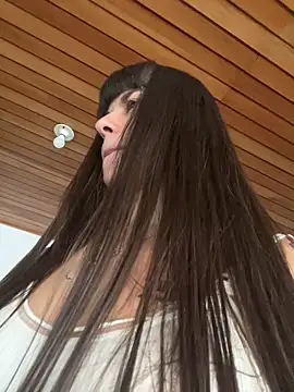 Snapshot of VioletaSubmissive chatting on September 21, 9:09 pm VioletaSubmissive online show from September 21, 9:09 pm