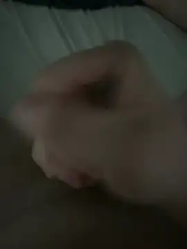 BoyNickk online show from April 19, 6:47 am