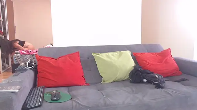 Kate blakesexxx online show from October 2, 9:07 pm