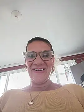 Kate blakesexxx online show from January 14, 8:23 pm