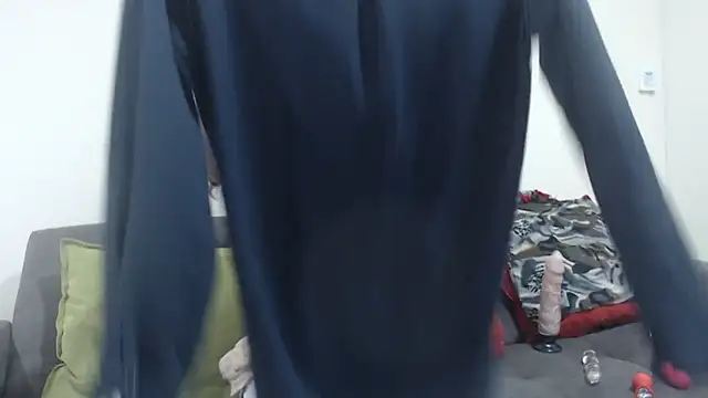 Kate blakesexxx online show from September 19, 10:03 pm