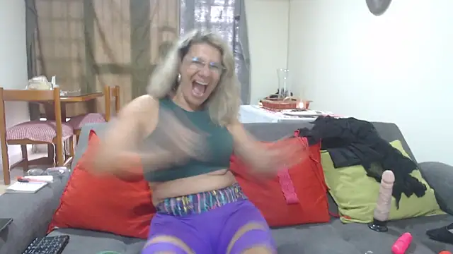 Kate blakesexxx online show from November 13, 8:57 pm