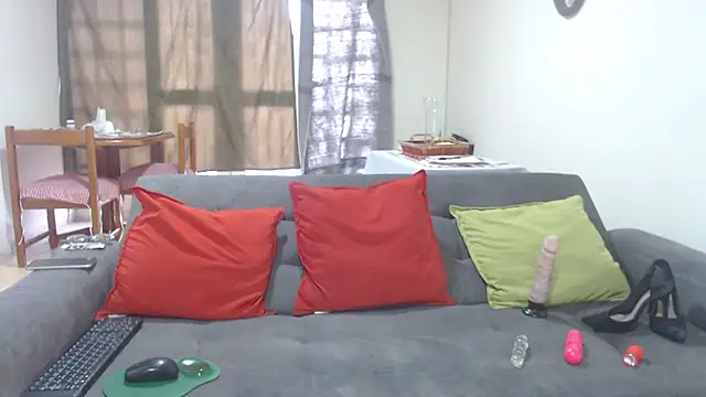 Kate blakesexxx online show from November 9, 9:19 pm