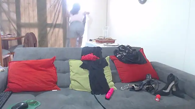 Kate blakesexxx online show from October 27, 9:49 pm