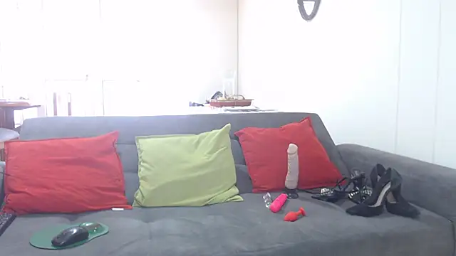 Kate blakesexxx online show from October 31, 9:22 pm