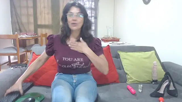 Kate blakesexxx online show from November 3, 7:50 pm