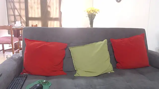 Kate blakesexxx online show from November 24, 5:35 pm