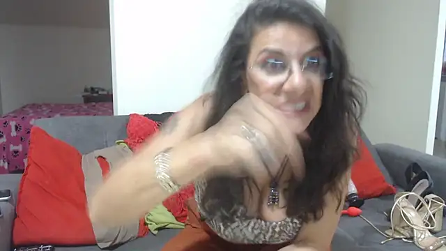 Kate blakesexxx online show from October 14, 10:53 pm