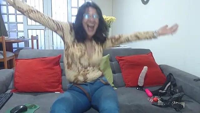 Kate blakesexxx online show from October 20, 10:43 pm