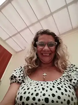 Kate blakesexxx online show from January 13, 8:35 pm