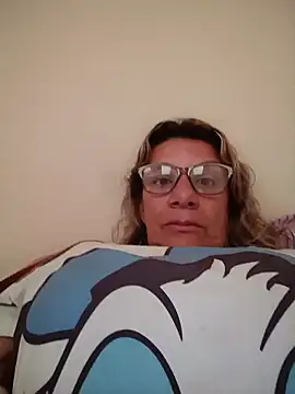 Kate blakesexxx online show from January 10, 12:33 pm