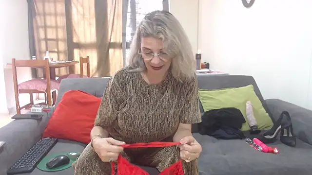 Kate blakesexxx online show from November 10, 8:14 pm