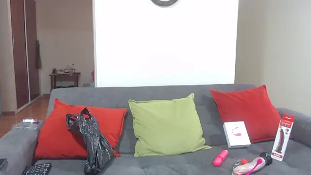 Kate blakesexxx online show from January 9, 8:16 pm