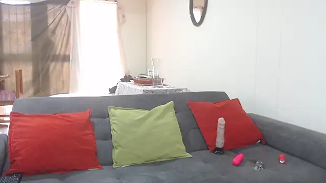 Kate blakesexxx online show from December 14, 8:25 pm