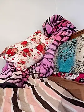 Niyakskhon06bejaia online show from January 18, 2:31 pm