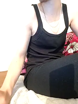 Niyakskhon06bejaia online show from December 19, 12:40 pm