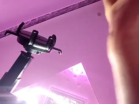 Niyakskhon06bejaia online show from March 25, 2:38 pm