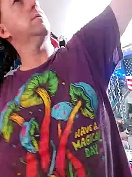 Boo-boo kittyfux online show from September 27, 8:09 am