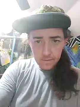 Boo-boo kittyfux online show from October 6, 4:02 am